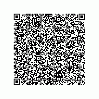 vCard 74212665939
