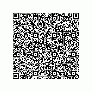 vCard 74212665940