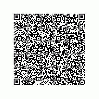 vCard 74212665941
