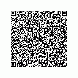 vCard 74212665942