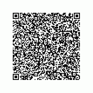vCard 74212665943