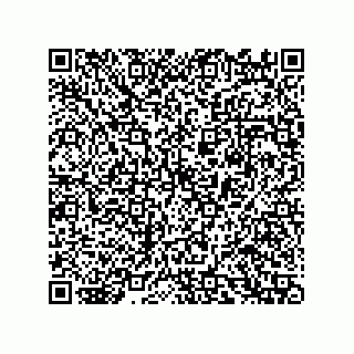 vCard 74212665944