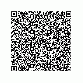 vCard 74212665945
