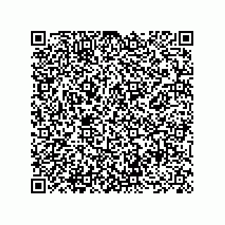 vCard 74212665946