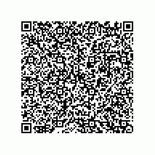 vCard 74212665948