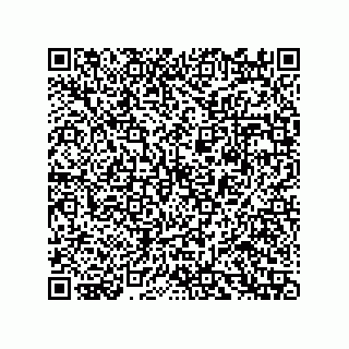 vCard 74212665949