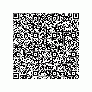 vCard 74212665950