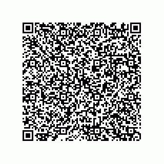 vCard 74212665951
