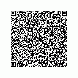 vCard 74212665952
