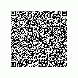 vCard 74212665953