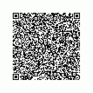 vCard 74212665954