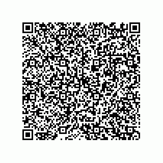 vCard 74212665955