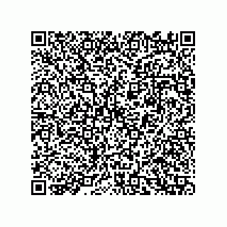 vCard 74212665956