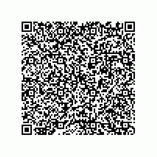 vCard 74212665957