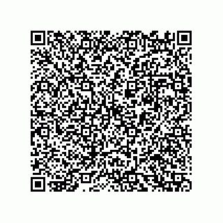 vCard 74212665958