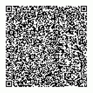 vCard 74212665959