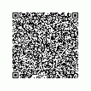 vCard 74212665960