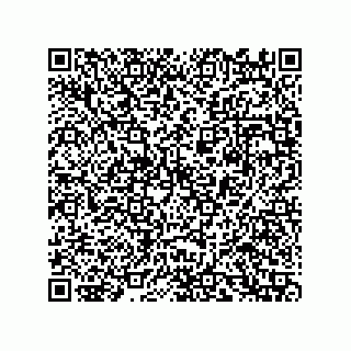 vCard 74212665961