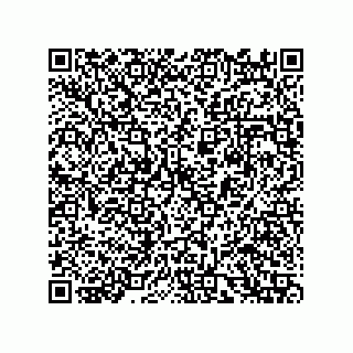 vCard 74212665962