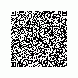 vCard 74212665963