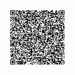 vCard 74212665964