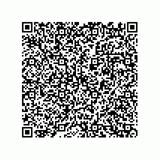 vCard 74212665965