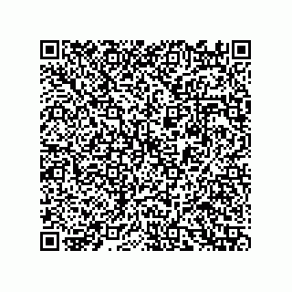 vCard 74212665966