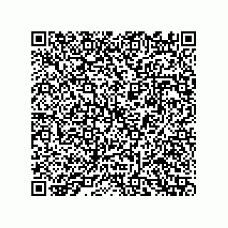 vCard 74212665967