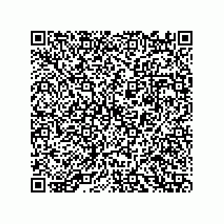vCard 74212665968