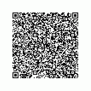 vCard 74212665969