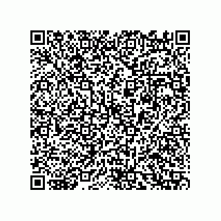 vCard 74212665970