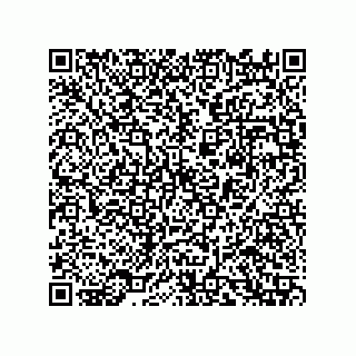vCard 74212665971