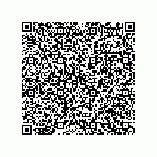 vCard 74212665972