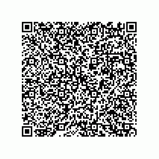 vCard 74212665973
