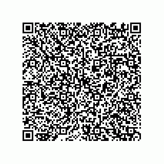 vCard 74212665974