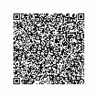 vCard 74212665975