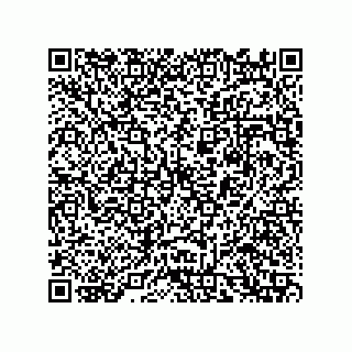 vCard 74212665976
