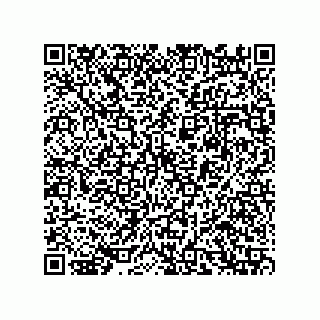 vCard 74212665977