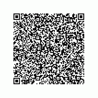 vCard 74212665978