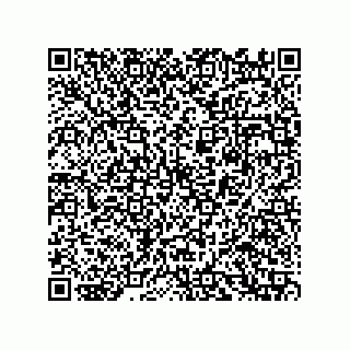 vCard 74212665979