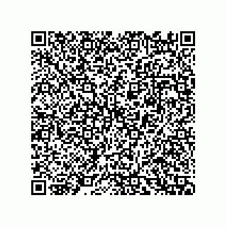 vCard 74212665980