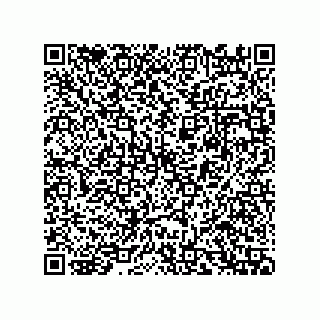 vCard 74212665981
