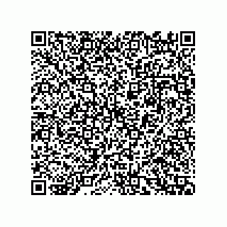 vCard 74212665982