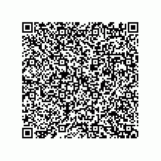 vCard 74212665983