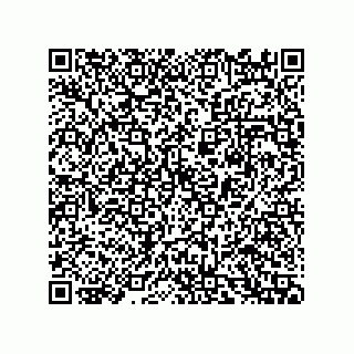 vCard 74212665984