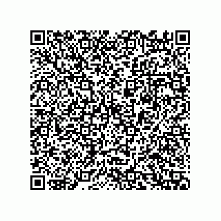 vCard 74212665985