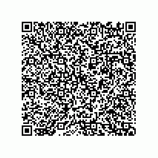 vCard 74212665986