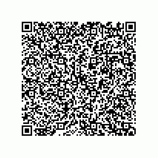 vCard 74212665987