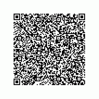 vCard 74212665988