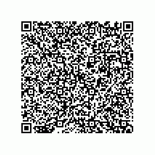 vCard 74212665989